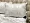 Подушка Trois Couronnes Saint Eider down 3812456