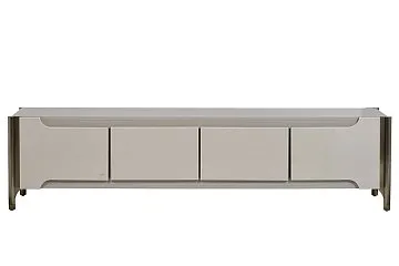 Тумба под телевизор Grimaldi светлая 77IP-GD008-TV/1