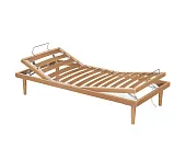Товар Bază Alfabed Natural 68 Manual добавлен в корзину