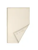 Товар Topper sheet case royal cotton sateen delicate rose h 15 добавлен в корзину
