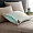 Pernă trois couronnes luxury selection 3 chamber goose down soft 3814539