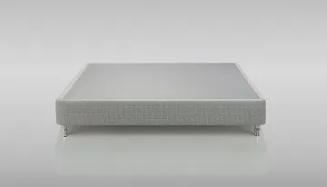 Baza reflex euro box h 20