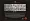 Trois Couronnes Elixir I 3795092