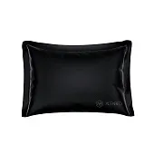 Товар Fata de perna exclusive modal black 5 3 добавлен в корзину