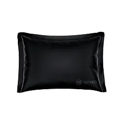 Fata de perna exclusive modal black 5 3
