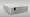 Reflex Spine Expert H3 3795986