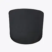 Товар Подушка к стулу Лугано Seat Cushion Lugano Aquarelle 39 добавлен в корзину