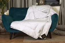 Plapuma trois couronnes cashmere