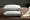 Подушка Trois Couronnes De Luxe Selection Goose Down 3812423