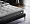 Trois Couronnes Lord 3796074