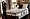 Stearns&Foster Estate Cushion 3818546
