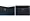 Stearns&Foster Reserve Lux Estate Plush 3796162