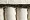 VISPRING Baronet Superb 3795398