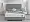 Tempur Micro-Tech 20 3795036