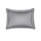 Товар Pillow Case Egyptian Cotton Lux Satin 420TC Platinum 3/4 добавлен в корзину