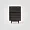 ROVER UTILITY CABINET 2943101