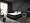 Alfabed Stella 17 3795877