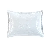 Товар Fata de perna royal jacquard modal gloria 3 4 добавлен в корзину