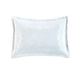 Fata de perna royal jacquard modal gloria 3 4