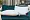 Подушка Trois Couronnes Duchess Plus Normal 3811728