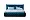 КПБ Design 5 Lagoon 3796346