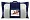 Pernă reflex sirius 3814602