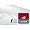 Одеяло Trois Couronnes Generation Z Light 7.5 TOG 3806589