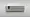 Reflex Osmii 3795304