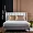 Pillow Case 100% Silk Classic Pearl 3803998