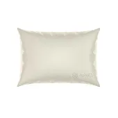 Товар Fata de perna exclusive modal crème standart 4 0 добавлен в корзину