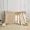 Pillow Case 100% Silk Classic Pearl 3803992