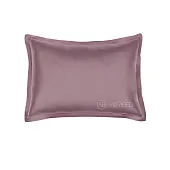 Товар Fata de perna premium cotton sateen plum 3 4 добавлен в корзину