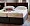 VISPRING Shetland Superb 3795357