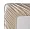 Fitted Sheet 100% Silk Classic Pearl 3804063