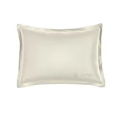 Pillow Case Exclusive Modal Champagne 3/4