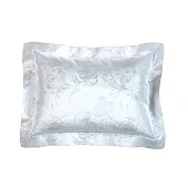 Товар Pillow Case Royal Jacquard Modal Victoria 7 добавлен в корзину