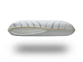 Товар Подушка Reflex Planet L добавлен в корзину