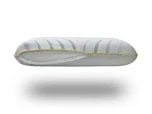 Подушка Reflex Planet L