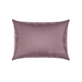 Товар Fata de perna premium cotton sateen plum standart 4 0 добавлен в корзину