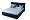 КПБ Design 5 Lagoon 3796343