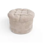 В корзине Пуф Avanta