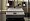Magniflex Exchange Memoform Dual 3817858