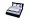 КПБ Design 9 Los Angeles Lux 3796371