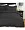 Duvet Cover Exclusive Modal Black F1 3794099