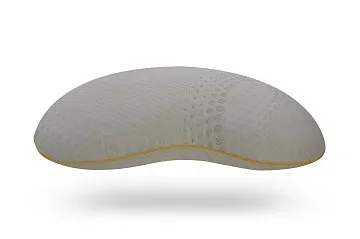 Подушка Reflex Luna