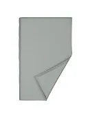 Товар Cearshaf pentru plapuma royal cotton sateen cloud grey f1 добавлен в корзину