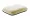 Подушка Tempur Classic Pillow 3813059