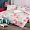 HEFEL Tencel noblesateen Tiffany 3765299
