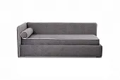 В корзине Patul alfabed pure l