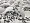 Hotel 5 Stars Pillow Top Constellation 3795623